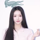 유아 뷰티풀 이미지