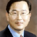 윤인섭 한겨레