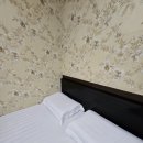 빅토리아 모텔 이미지