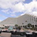 로얄룸클럽 이미지