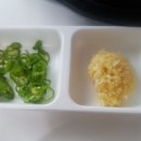 설악골추어탕 이미지