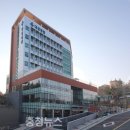 대청병원 이미지