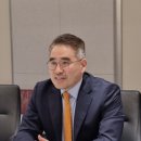 석준슈퍼 네이버블로그