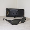 오즐(ozzl) 이미지