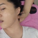 씨유 동탄어반스톤점 | 동탄피부관리 다올뷰티 동탄점 _ 프리미엄관리 솔직 후기