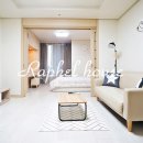 서초이즈타워 이미지