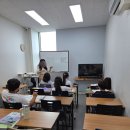 푸르넷증포늘푸른학원 | 중포동학원 찾는다면 푸르넷 증포늘푸른학원 이야기