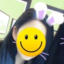 꼬뉴헤어