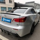 수레정비센타 이미지