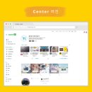 해봄 디자인