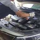 용문카센타 이미지