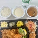 뽀뚜루까아저씨 | 청주 봉명동 돈까스 맛집 뽀뚜루까 아저씨 (배달, 홀 식사 가능)