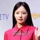 한국 온 송하윤 학폭 폭로자 &#34;140만원 주고 언플, 송하윤 전남친과 친해 신고못해&#34; 이미지