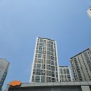 평내로 145 네이버블로그
