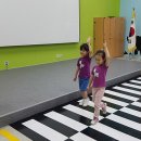 희망어린이공원 이미지