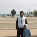 배들약국 이미지