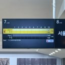 윤군스토어