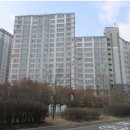 남양주별가람유치원(공립) 이미지