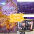 타이탄 | 홍대입구놀거리 상상의문홍대점 타이탄 후기 방탈출카페