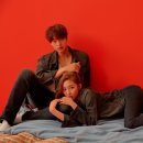 양세종 카카오 검색결과