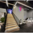 운동의 발견 이미지