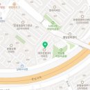 월딘총판