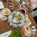 세계 속 가정식 레시피 이미지