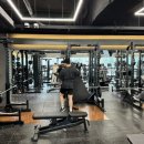 피트니스 럭스 이미지