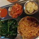 삼삼이네생고깃집 사당역2호점 이미지