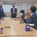 중구재활용센터 이미지