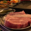 소로3-51(혁신도시) | 충북혁신도시 맛집 삼겹살, 노포감성 삼겹살 돼지고기 맛집 김숙성 충북혁신도시점