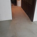 대명소프트 이미지