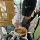 소풍김밥카페 이미지