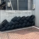 신천점현대자동차 이미지