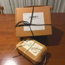 광주 레스트풀 : 광주 부케 선물 대만족 후기 / 광주 웨딩 부케 말리기 / 부케 기프트 추천