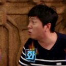 노티드여의도IFC 이미지