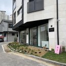 아이스크림가게서산 이미지
