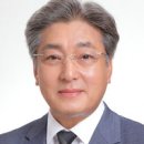 재경축산 이미지