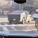 (주)에스오브이씨 | 파워블로거 86일차 - 당분간 블로그에 집중하기 위해 대학교를 삭제하겠습니다.