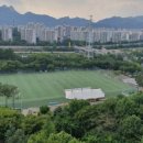 중계역 5번출구 이미지