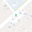 파리바게뜨 율하원메이져점