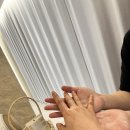 수헤어(내동점) | 잠실 미용실 추천 무이 잠실새내점 헤어 클리닉 받고 제대로 힐링하고 온 후기