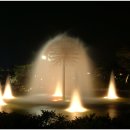 연지공원 이미지