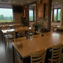 양수리전통시장 이미지