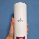 코아식품 | 20260418_1일1술: 기타주류, 코아베스트 카페미드