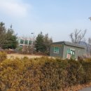 새재골작은도서관 네이버블로그