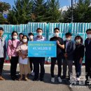 (주)사랑나눔 이미지