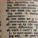 파인슐레어학원 이미지