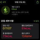 (행정용)다이소 앞(좌) | 픽업샌딩 한인택시 추천 / 다이소 신상 실크테라피...헤어에센스 내돈내산 후기 / 맞벌이 부부 평일일상