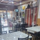 모정의 바다 | 거제도 사람이면 다아는 해물찜 아구찜맛집 / 모정해물탕